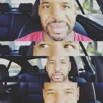 Anthony Garnett - @epitomemc1 - Instagram