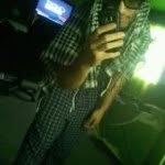 Anthony Garnett - @garnettkrazzy - Instagram
