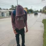 Anthony Garnett - @dfw.jaro - Instagram