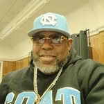 Anthony Garnett - @anthonygarnett50 - Instagram