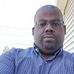 Anthony Garnett - Facebook