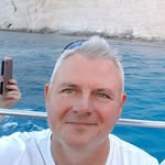 Anthony Garnett - @anthony.garnett.73 - Instagram