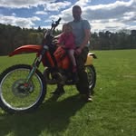 Anthony Garnett - @anth_garnett - Instagram