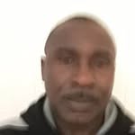 anthony garnett - @garnett4715 - Instagram