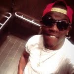 Anthony Garnett - @hungmoney13 - Instagram