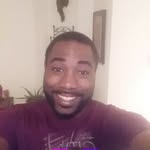 anthony garnett - @garnett4457 - Instagram