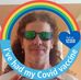 Anthony Garnett - Facebook