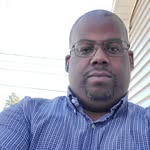 Anthony Garnett - @anthony.garnett.1481 - Instagram