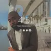 Anthony Garnett - @anthony.garnett - TikTok