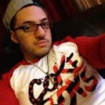 Anthony Garnett - @garnett2113 - Instagram