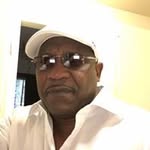 Anthony Garnett - @garnett1281 - Instagram