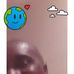 Anthony Garnett - Facebook