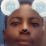 Anthony garnett - @anthonygarnett4 - Instagram