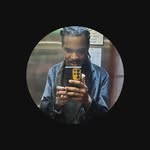 Anthony Garnett - @1dreadheadboi1 - Instagram