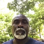 Anthony Garnett - @anthonygarnett1 - Instagram
