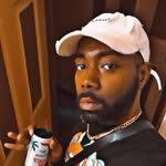Anthony Garnett - @garnett5015 - Instagram
