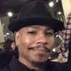 anthonygarnett11 - @anthony.garnett4 - TikTok