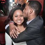 Kadeem Anthony Garnett - @kadeemgarnett - Instagram