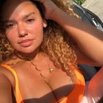 Mary Lilien Harris - @anthony.garnett.399 - Instagram