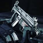 max. Anthony garnett - @max.anthonygarnet - Instagram