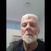 tony - @anthonygarnett - TikTok