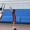 Anthony Cardamone - @anthony.cardamone0 - TikTok