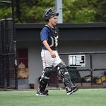 Anthony Garramone - @anthony_garramone - Instagram