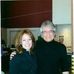 Anthony Garramone - Facebook