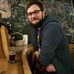 Anthony Garramone - Facebook
