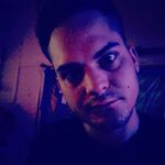 Nicholas Anthony Garramone - @9garramone2 - Instagram