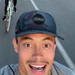 @anthony.garrett - Instagram