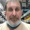 Anthony - @anthonygarrett169 - TikTok