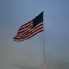 Anthony- - @anthony_garrett - TikTok