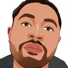 Anthony Garrett839 - @anthonygarrett78 - TikTok