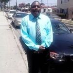 Anthony Garrett - @anthony.garrett.96558061 - Instagram