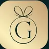 Anthony Garrett - @anthony.garrett49 - TikTok