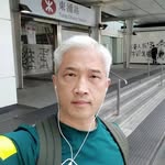Anthony Garrett - @anthonygarrett191 - Instagram