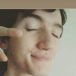 anthony garrett - @sexual_tyranosaurus69 - Instagram