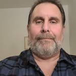 Anthony Garrett - @anthonygarrett417 - Instagram