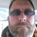 Anthony Garrett - @oneshot314 - Instagram