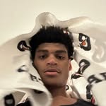 Anthony Garrett - @ag2.towns - Instagram