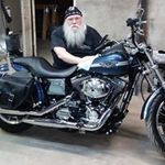 Anthony Garrett - @anthonygarrett5113 - Instagram