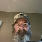 Anthony Garrett - Facebook