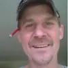 Anthony Garrett - @anthony.garrett4 - TikTok