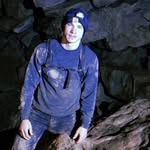 Anthony Garrett - @_anthonygarrett - Instagram