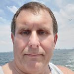 Anthony Garrett - @anthonyjgarrett62 - Instagram