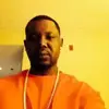 Anthony Garrett - @anthony.garrett536 - TikTok