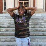Anthony Garrett - @jungleboi_jizzle - Instagram