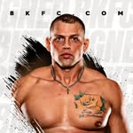 Anthony Garrett - @anthonythewarriorofchrist - Instagram