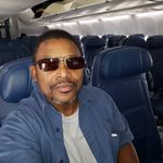 Anthony Garrett - @garrettagarrett62 - Instagram
